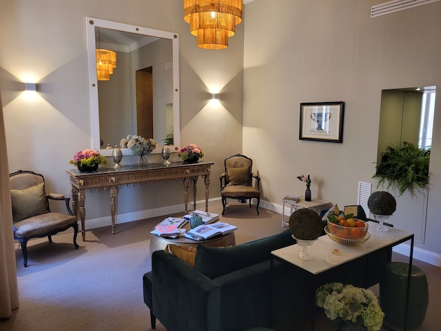 ドムス 21 ラグジュアリー スイーツ