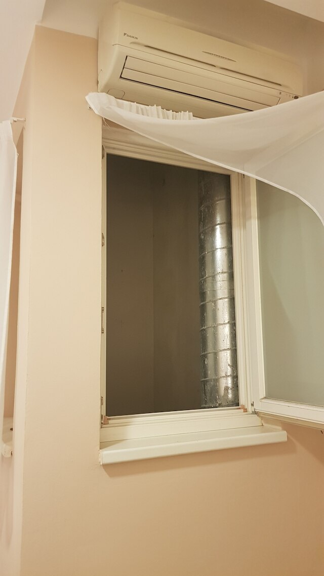 ホテル アマリリス