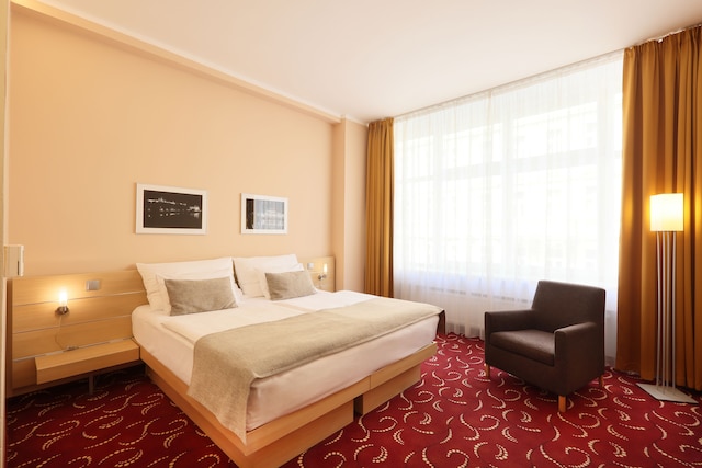 ホテル アマリリス