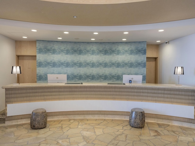 熱川オーシャンリゾート