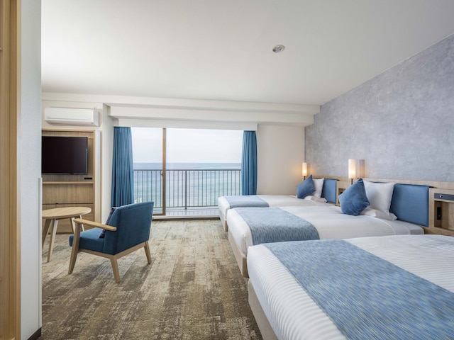 熱川オーシャンリゾート