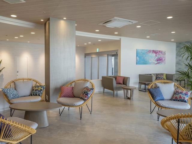 熱川オーシャンリゾート