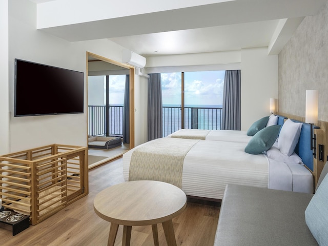 熱川オーシャンリゾート