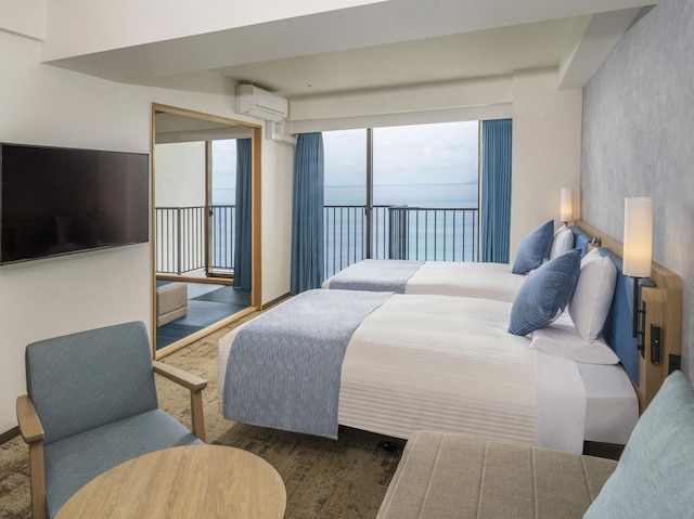 熱川オーシャンリゾート