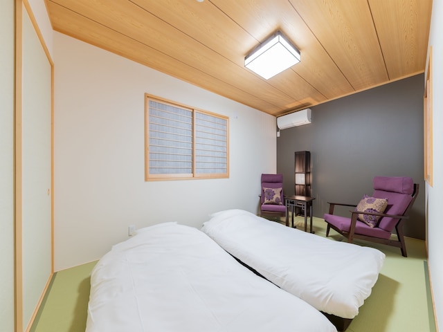 YADOYA 柳通り東棟