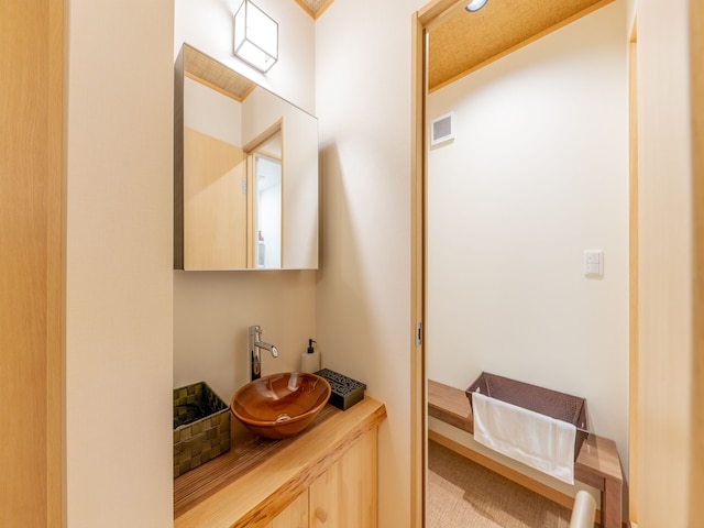 YADOYA 柳通り東棟