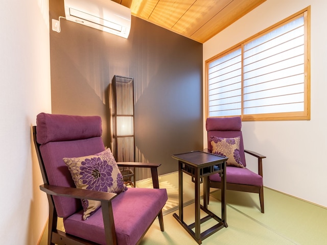 YADOYA 柳通り東棟