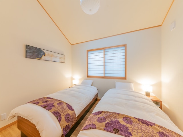 YADOYA 柳通り東棟