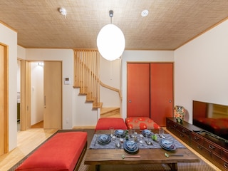 YADOYA 柳通り東棟