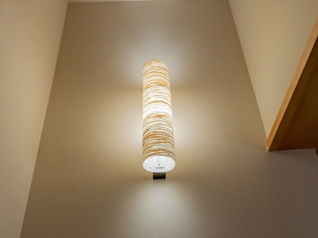 YADOYA 柳通り東棟