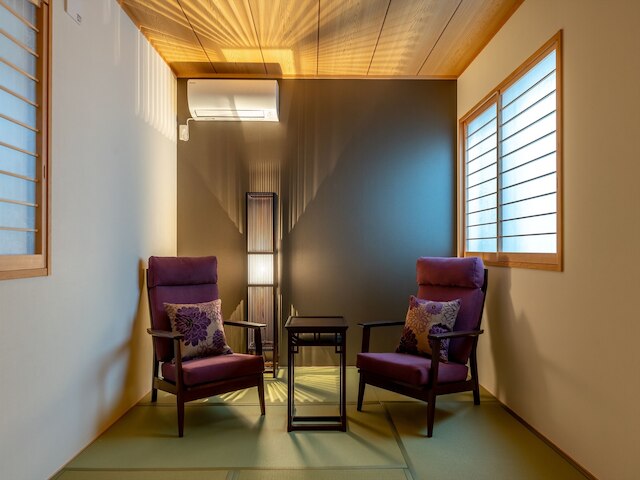 YADOYA 柳通り東棟