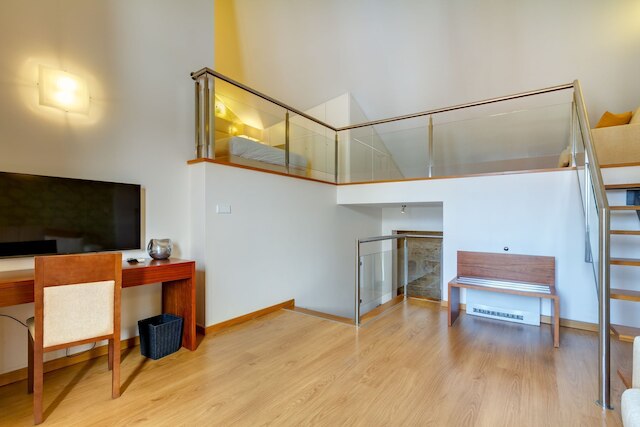 オカ ヴィトリア ビレッジ