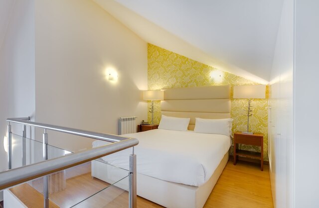 オカ ヴィトリア ビレッジ