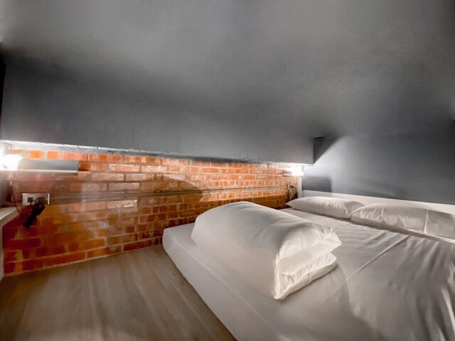 Hotel Leisure Chiayi