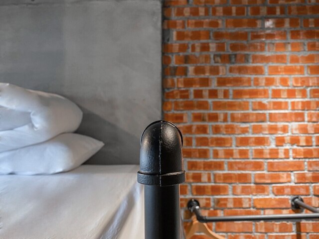 Hotel Leisure Chiayi