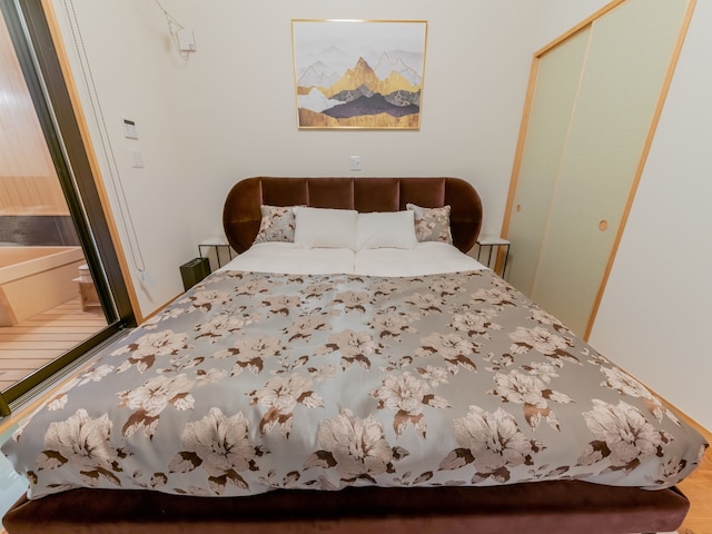 宿家 柳通り西棟