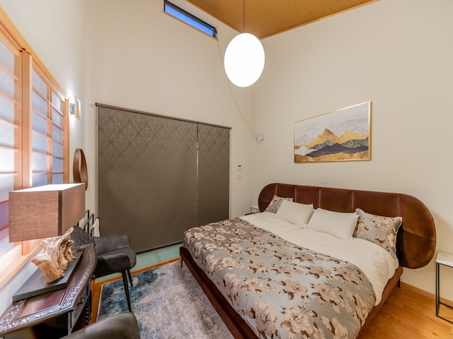 宿家 柳通り西棟