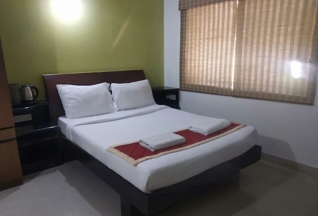 ザ グリーン パス