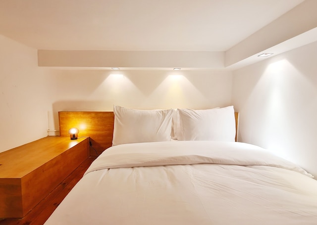 ブグラシホフ ビーチ スタジオズ