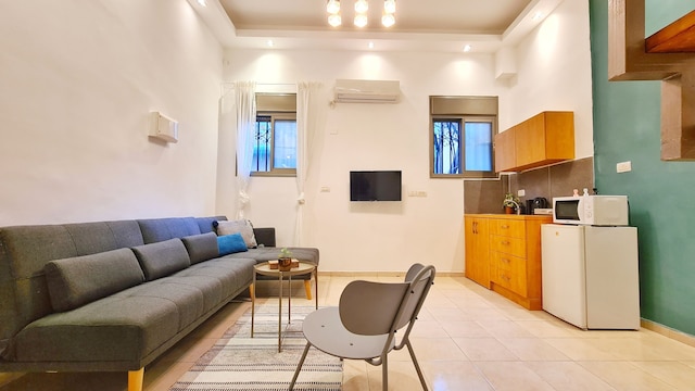 ブグラシホフ ビーチ スタジオズ