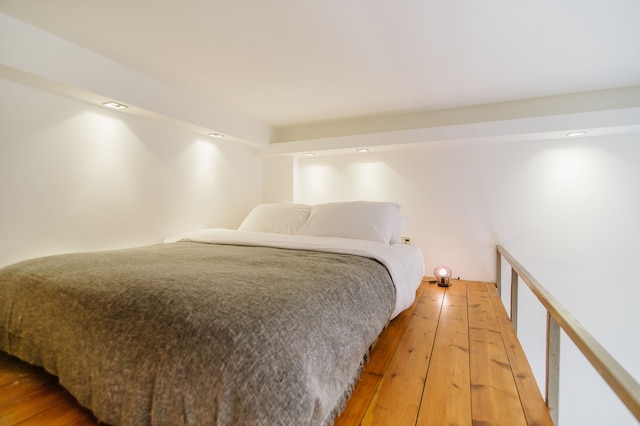 ブグラシホフ ビーチ スタジオズ