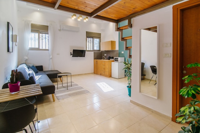 ブグラシホフ ビーチ スタジオズ