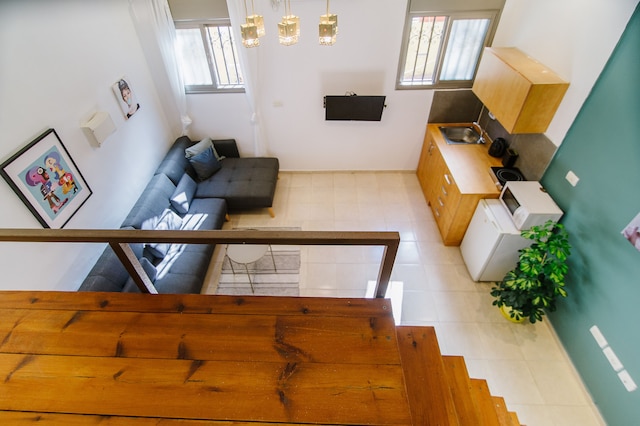 ブグラシホフ ビーチ スタジオズ