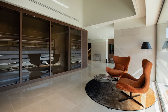 ゴールド タワー ライフスタイル ホテル