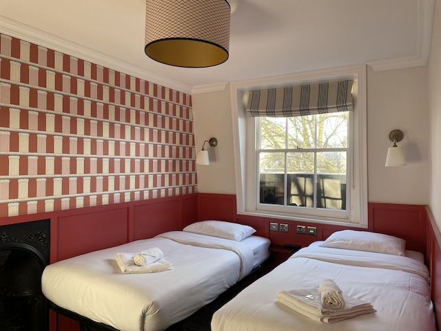 セント デイビッズ ホテルズ