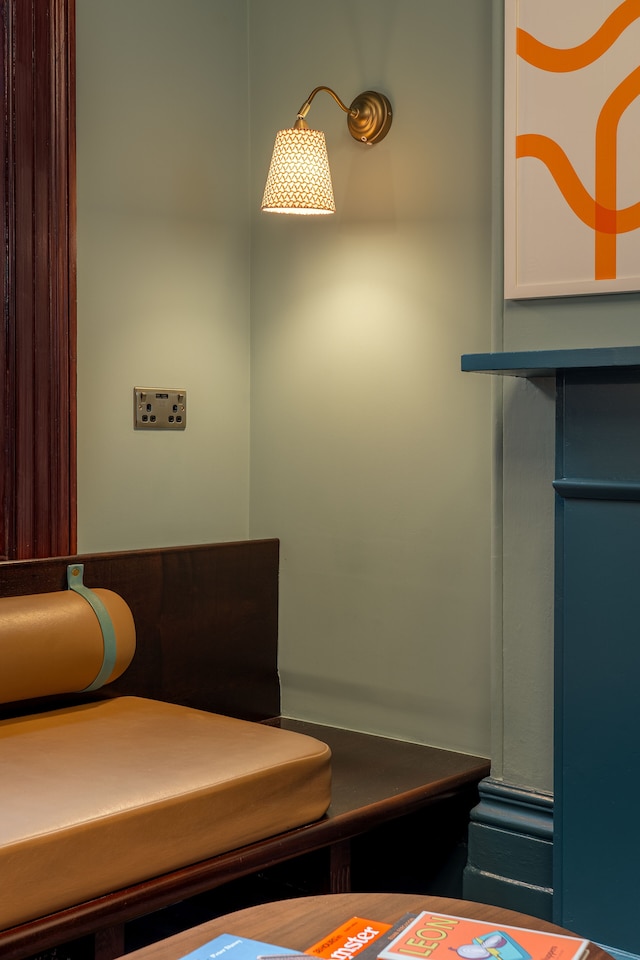 セント デイビッズ ホテルズ