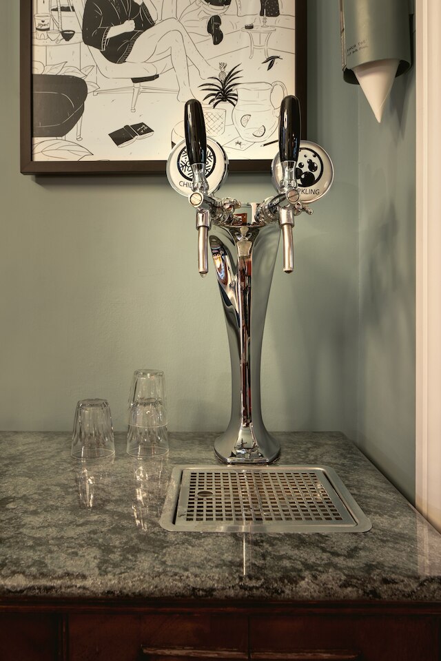 セント デイビッズ ホテルズ