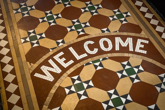 セント デイビッズ ホテルズ