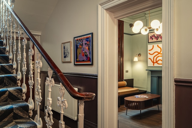 セント デイビッズ ホテルズ