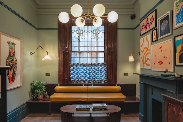 セント デイビッズ ホテルズ