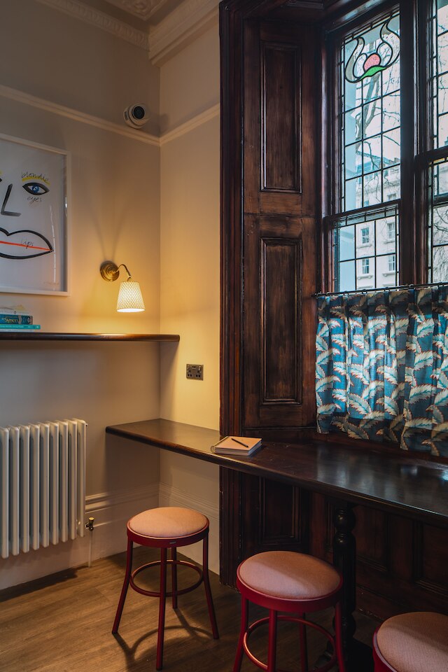 セント デイビッズ ホテルズ