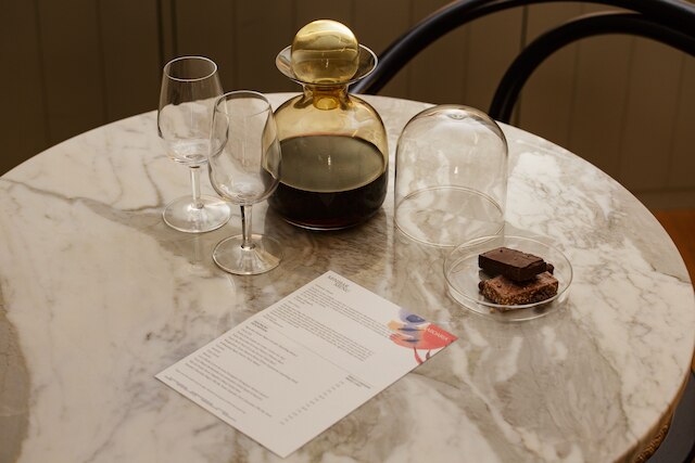 トレル サボアリア