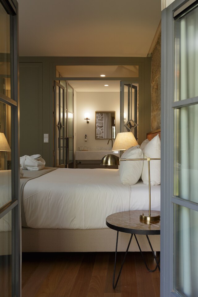 トレル サボアリア