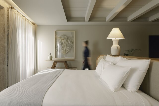 トレル サボアリア