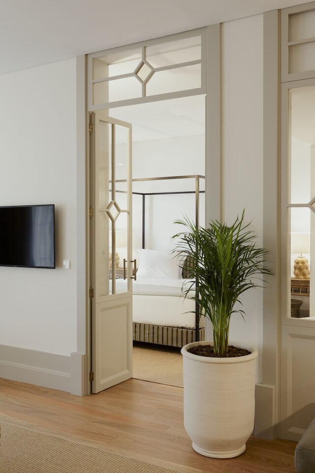 トレル サボアリア