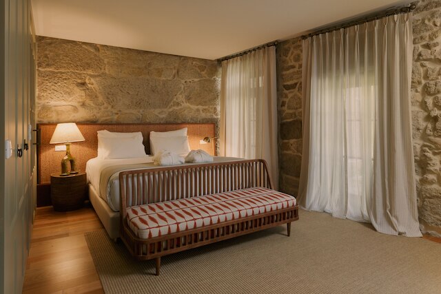 トレル サボアリア