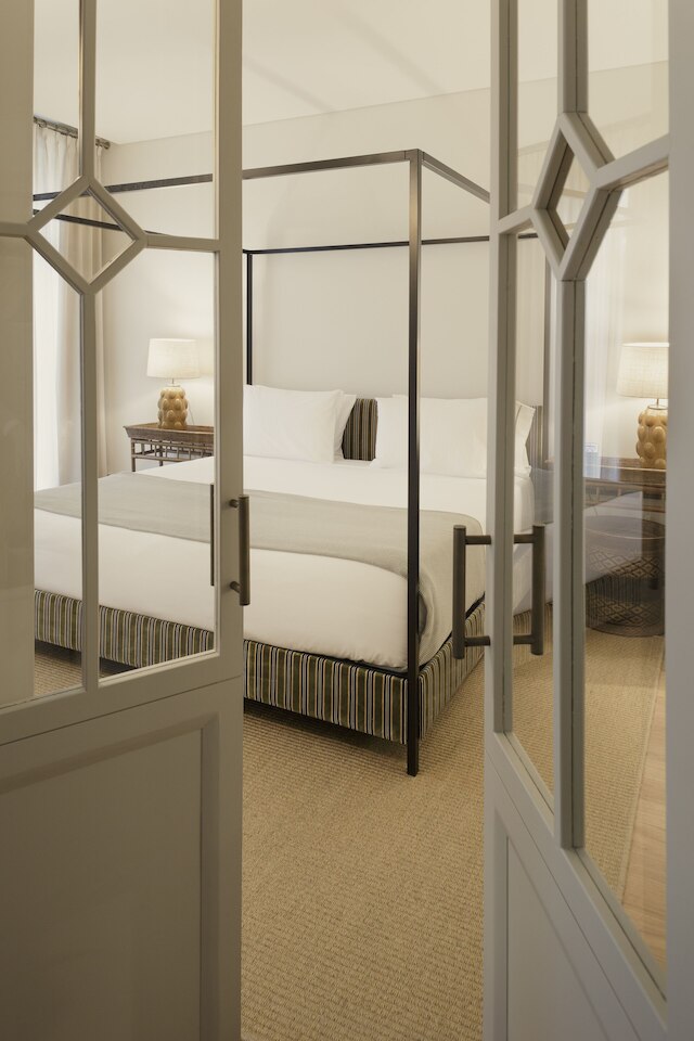 トレル サボアリア