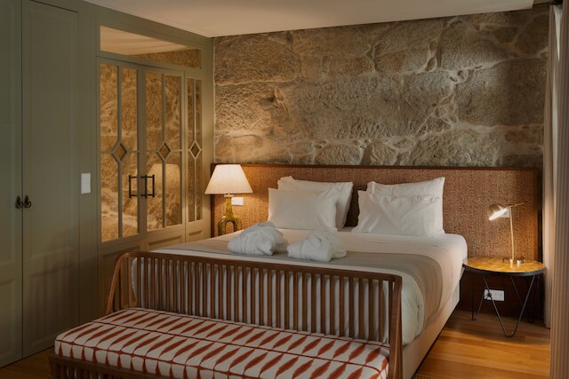 トレル サボアリア