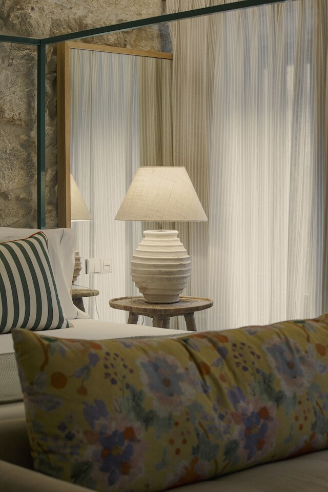 トレル サボアリア