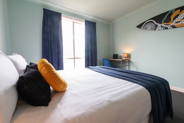 ローマー セントキルダ