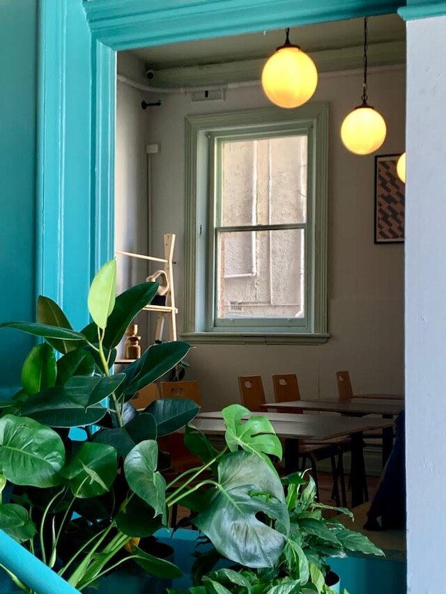 ローマー セントキルダ