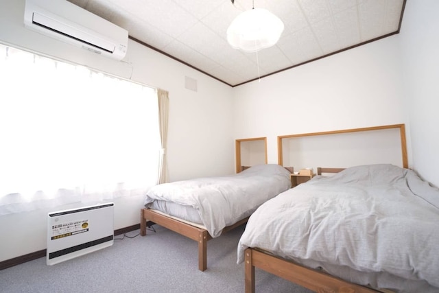 富良野スキーハウス