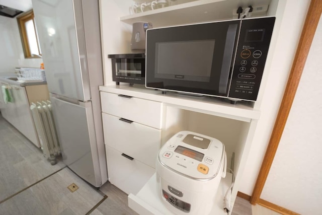 富良野スキーハウス