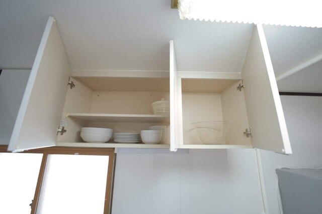 富良野スキーハウス