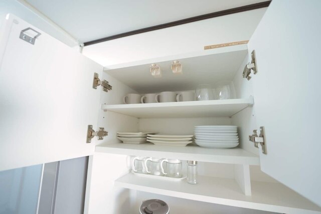 富良野スキーハウス