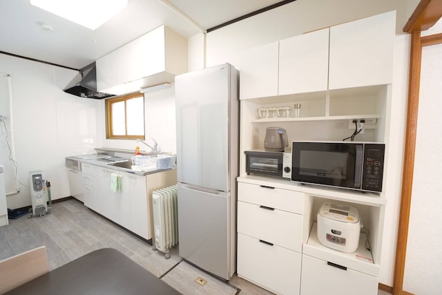 富良野スキーハウス